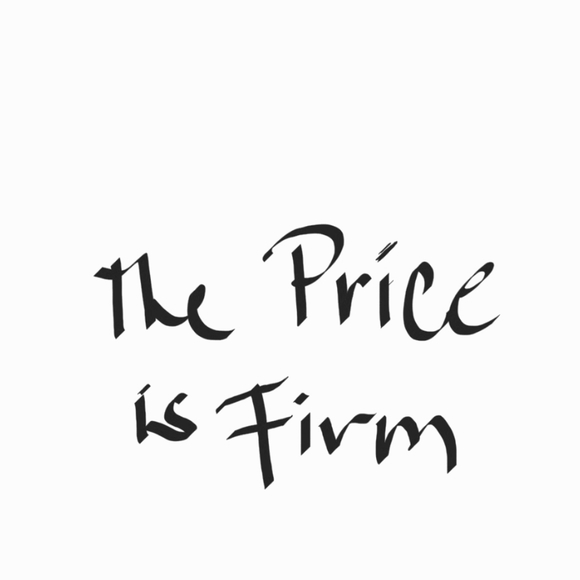 🔥SALE Lauren ralph Lauren floral Skirt
Size 10 not 2
Just be careful! - Picture 6 of 7